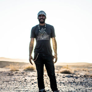 Meet your Posher, Phillip